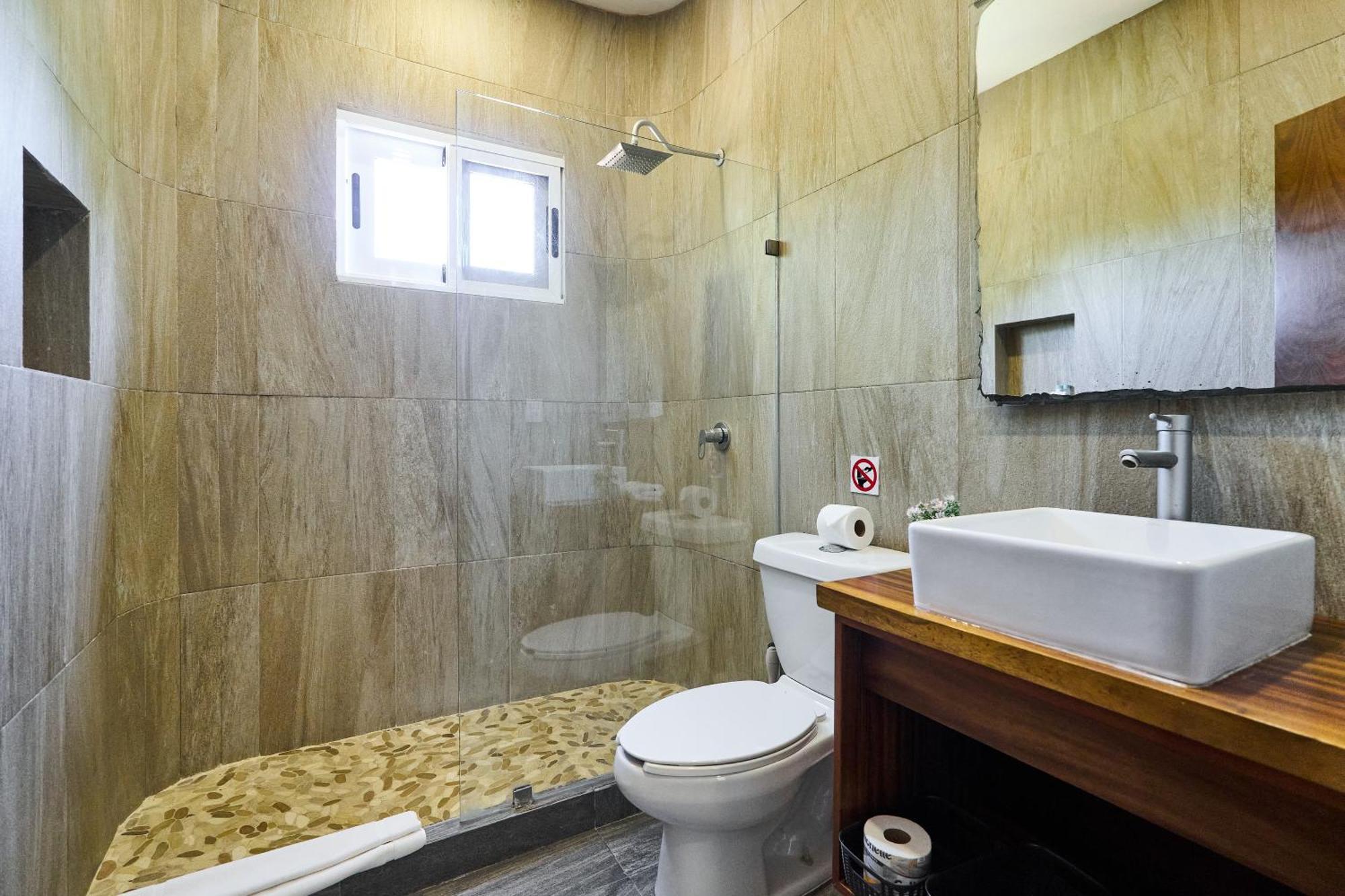 Stunning Mansion 6Br With Artificial Cenote And Private Pool With Ocean View Villa Playa del Carmen Dış mekan fotoğraf